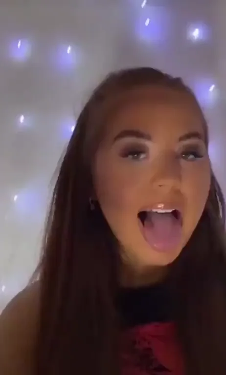 I have a fetish but no cum