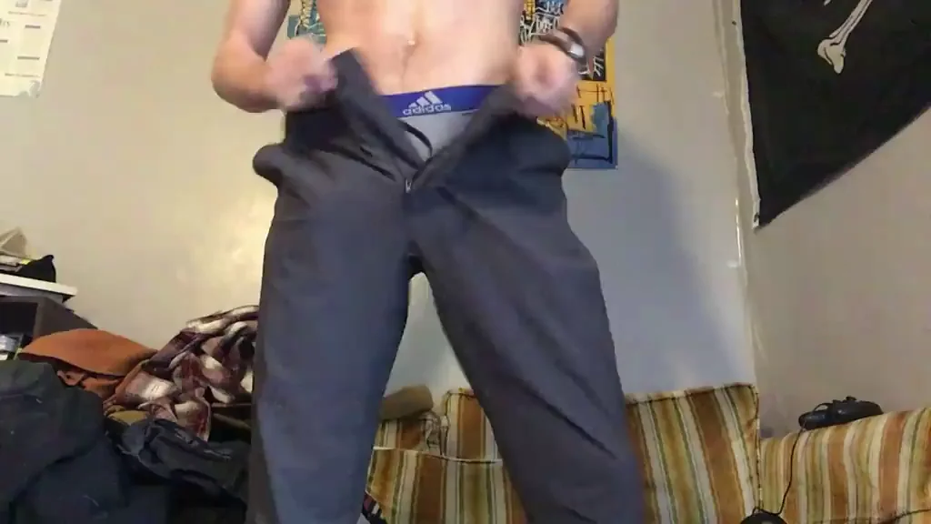 Hope this makes your monday much better