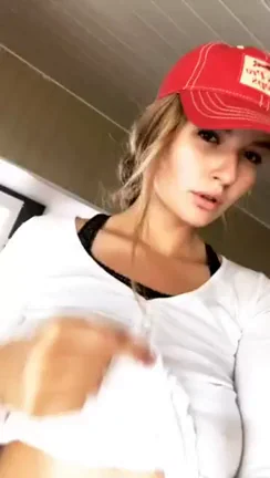 Setting them free
