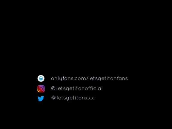 GIF preview for my first video! Enjoy!
