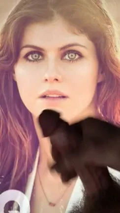 NEW HERTSGIRLS SUB REDDIT my bud jerkin his big hard cock 2 alexandra daddario - and hot cum tribute - If u want 2 b fed celebs and porn and show off jerkin over them on a second screen - public or private sessions - add hertsgirls on k1k - second screen required