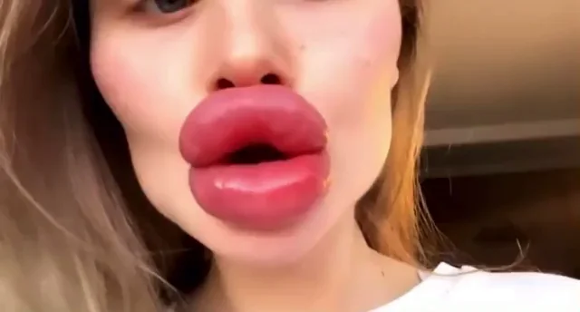 Hot af