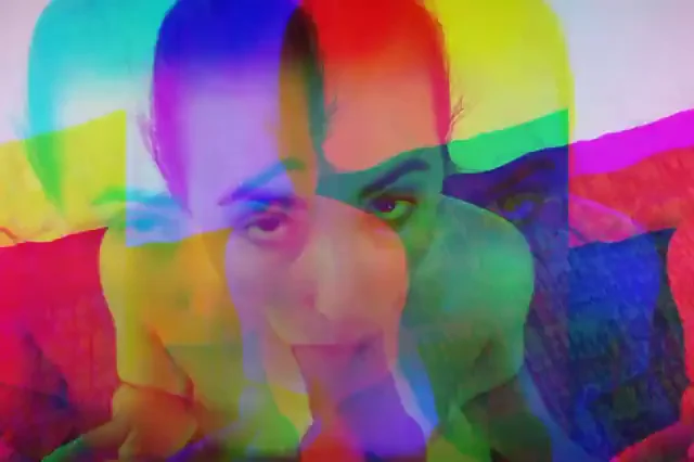 Becoming Daddy's Filthy Anal Piss Slut