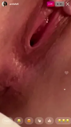 Are you in for a surprise?