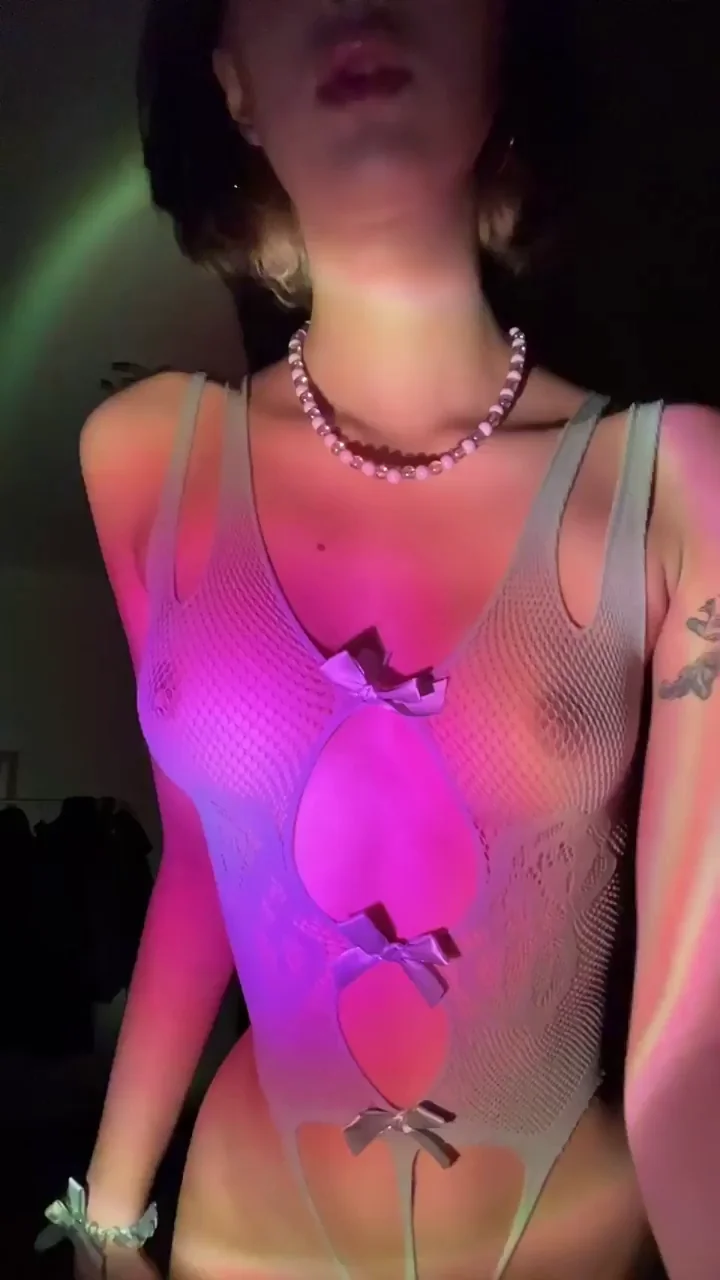 Clap My Cheeks, Daddy? 😈🍑💦