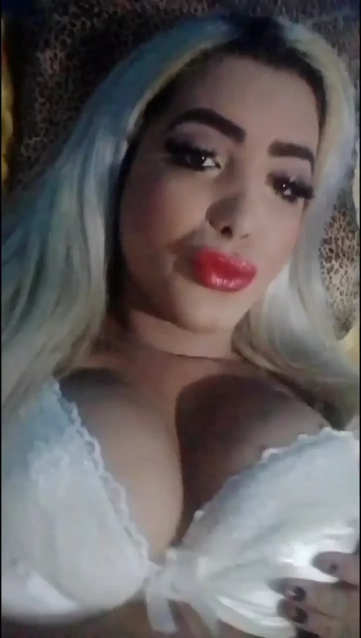 Do you like me