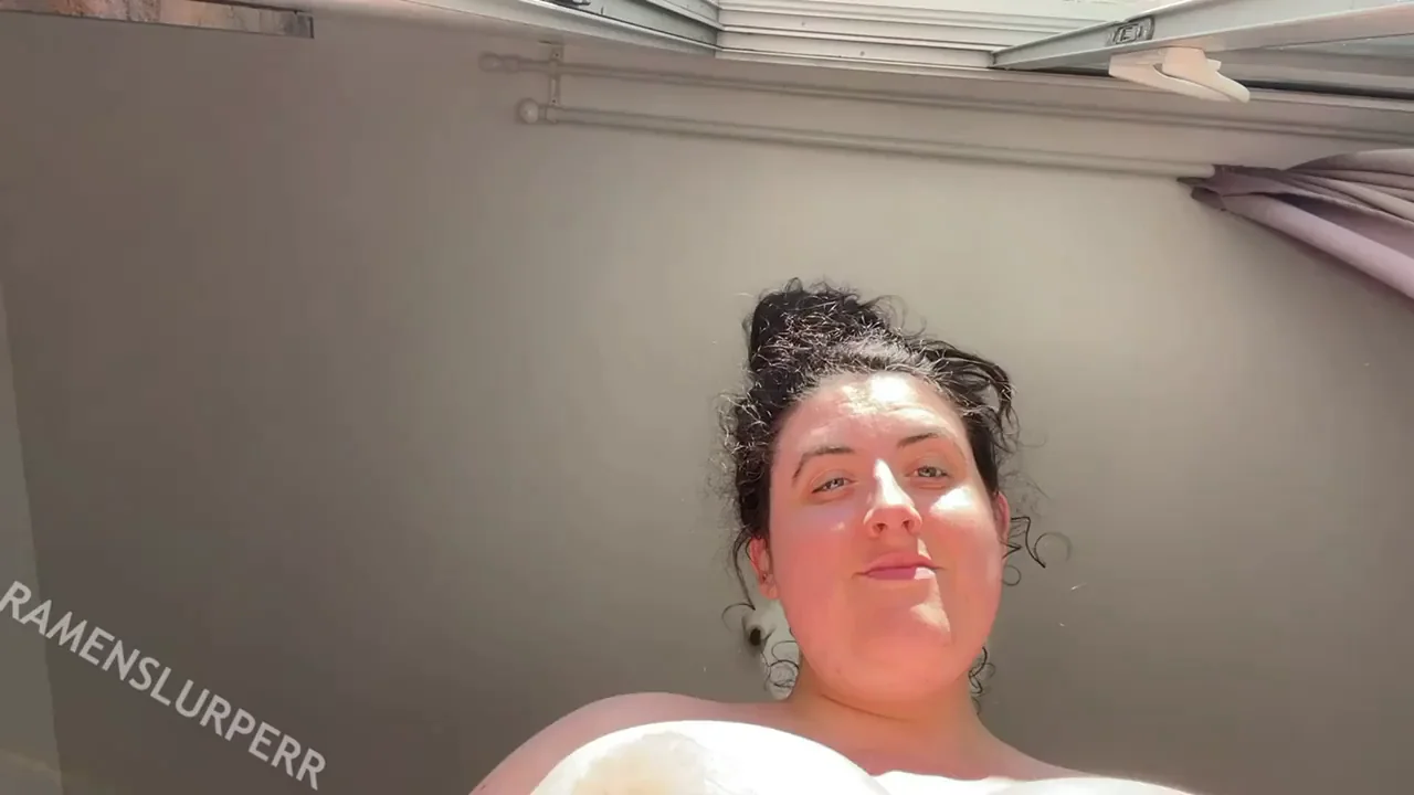 Would you drain these for me?