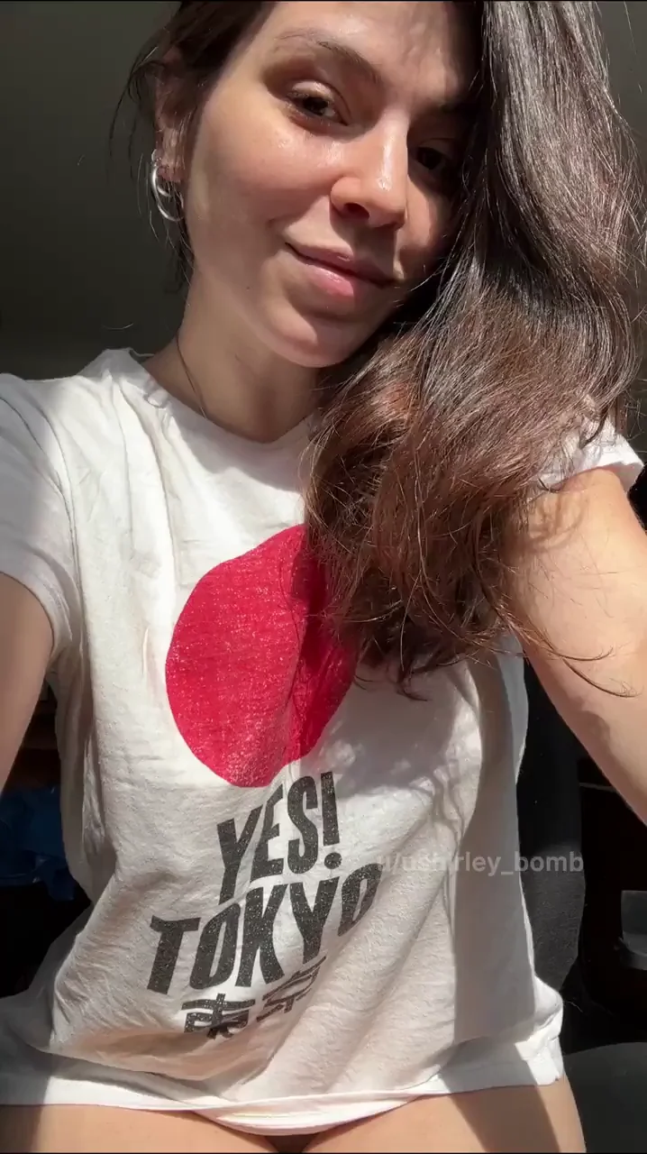 Show Me That Hard Boner Bby 🤤🍆
