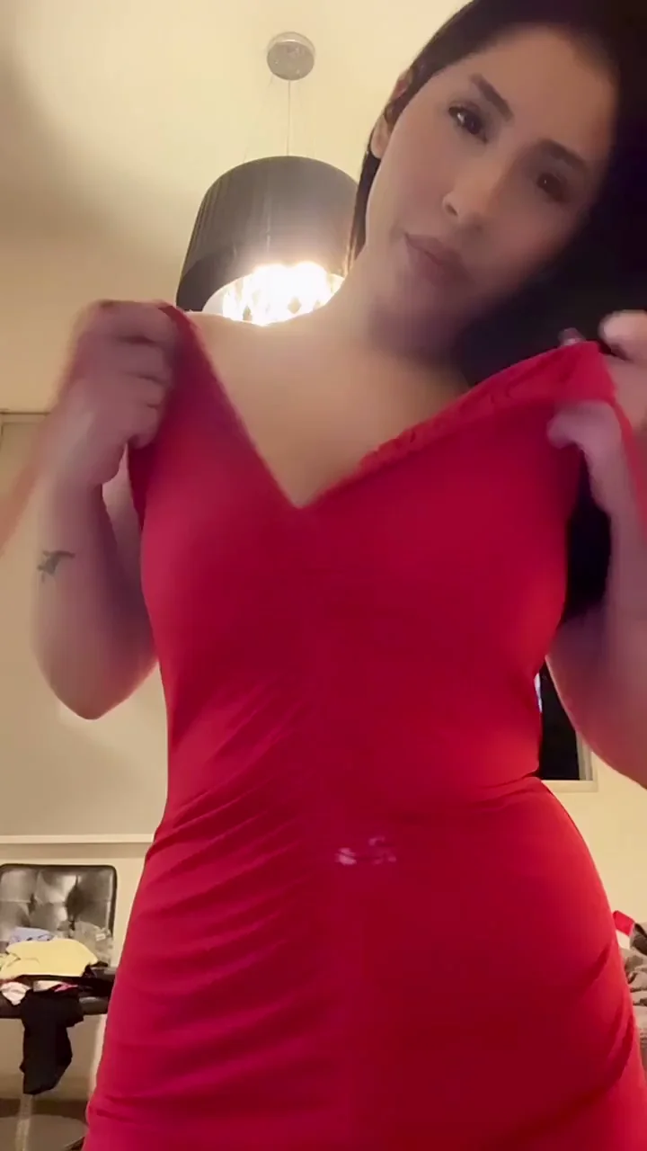 big enough to fit in your mouth