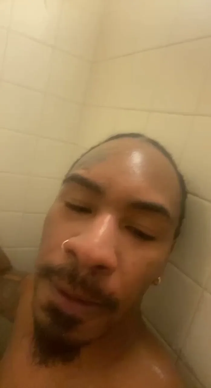 Locker Room Cooldown: Hung Dudes Pounding Ass After Workout