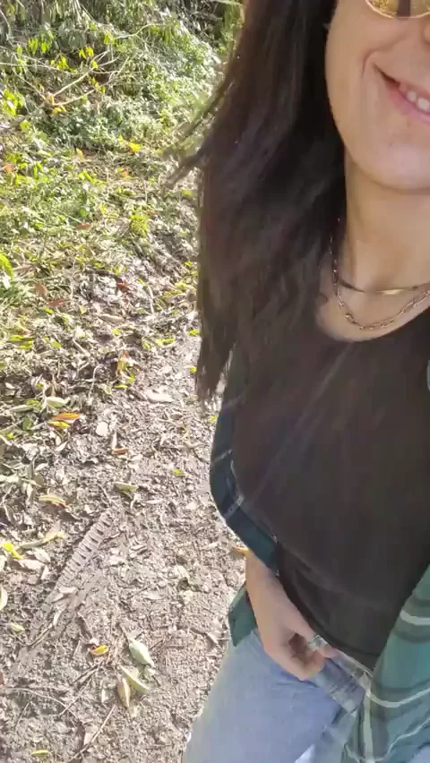 My back is hurting from carrying this melons