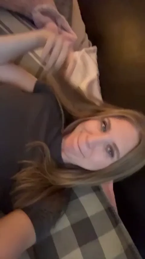 Take a peek ;)