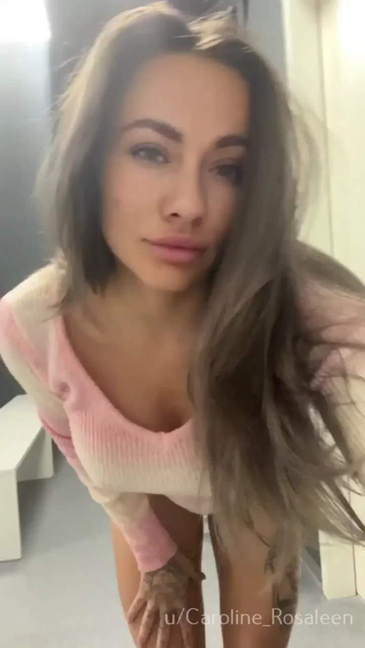 These mom titties should be released more often
