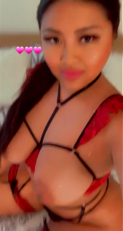 Hope this turns someone on. (F34)