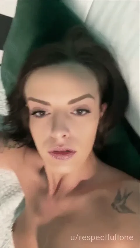 Real Mom Taunts: You My Motherfucker? 😈💦