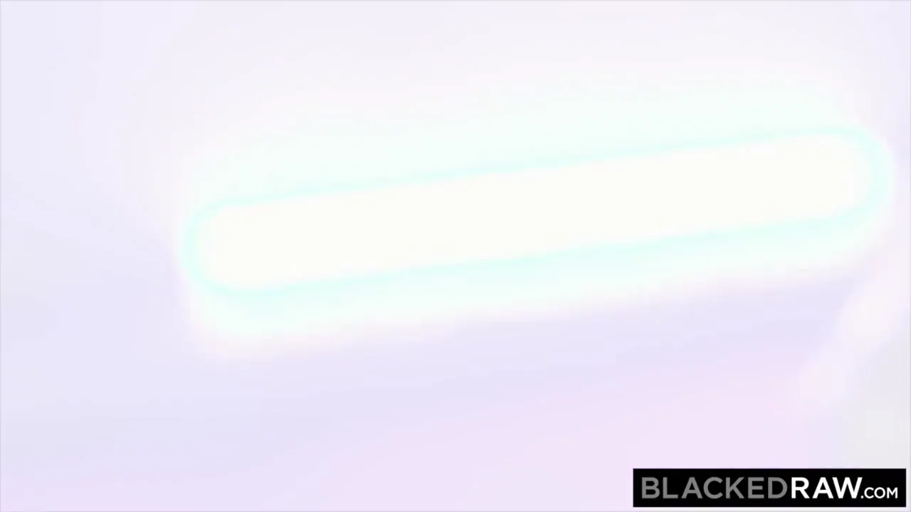 [Hayley Davies, 24] Blacked Raw