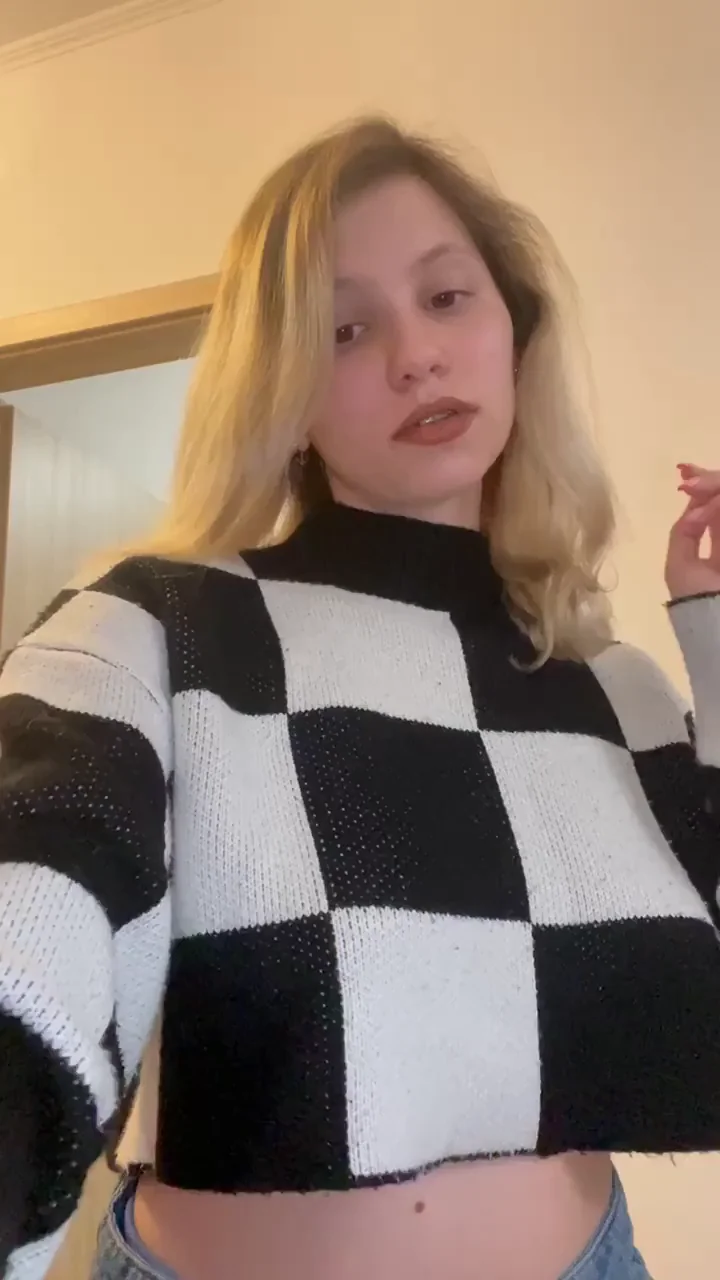 First suck, then tittyfuck 🤤