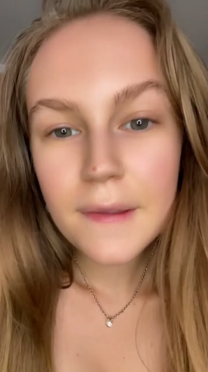 what would you do to me first?