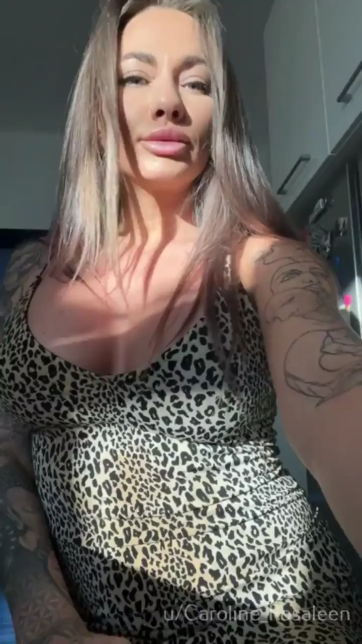 Hubby finds younger ladies attractive 😁– So here I am (F)40