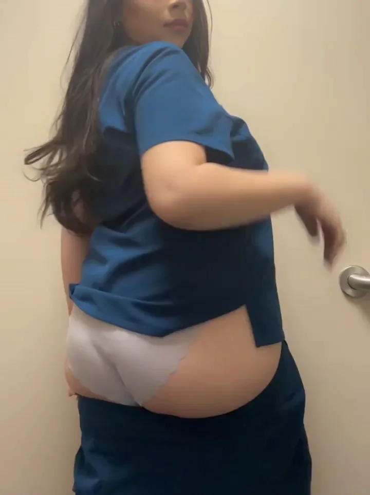 Would I grab your attention if you were my patient 😁‰