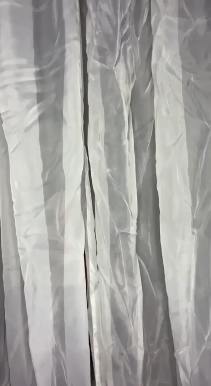 Stick your fingers inside my ass before you fuck it