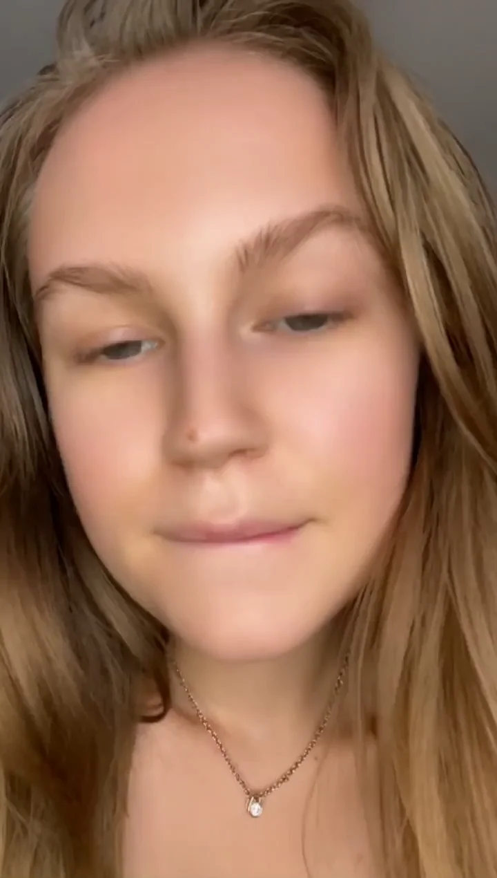 My titties just needs to be sucked