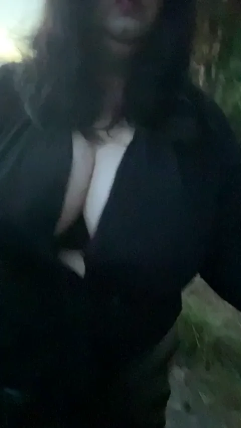 💦 Burstin' Out: MILF Begs 'Blow Ya Load on Me' 😈🍆
