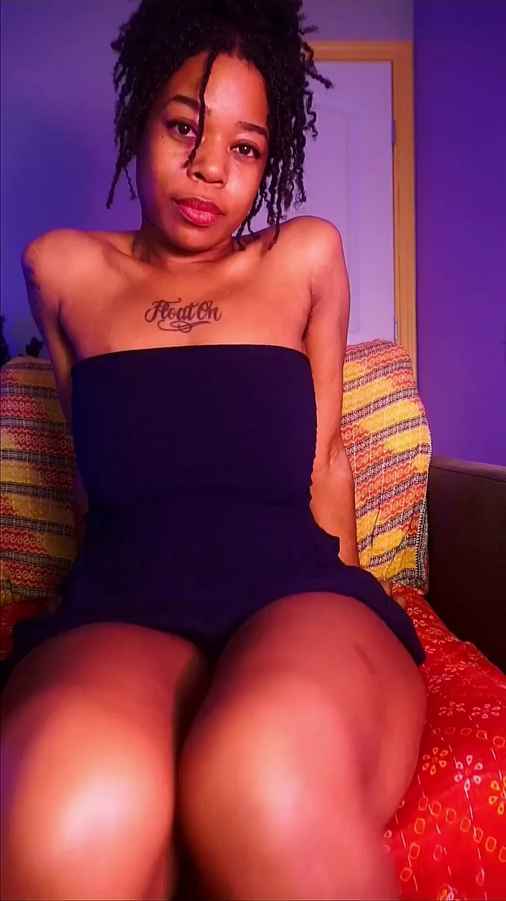 Opening up for you|