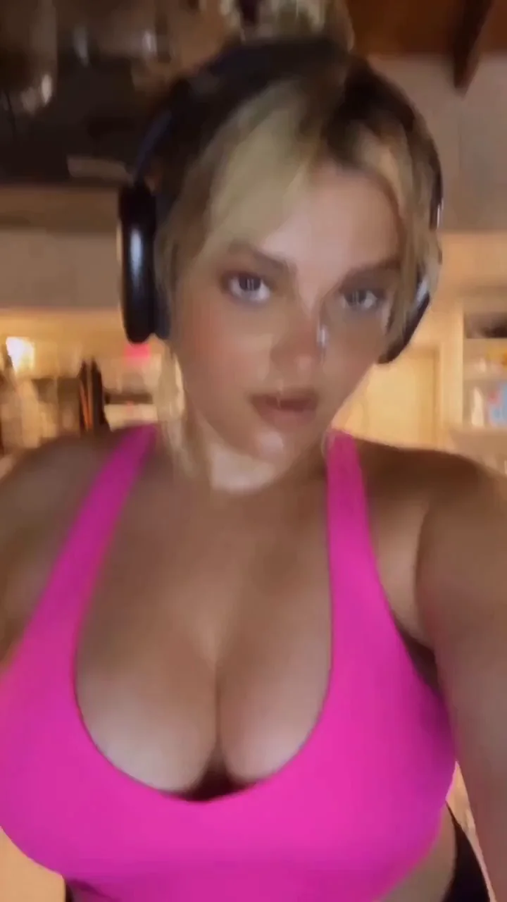 Bebe Rexha