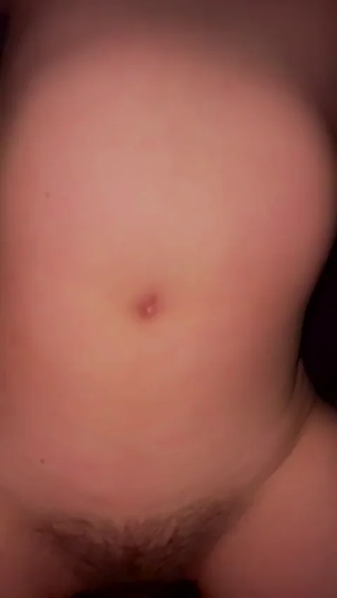 Nasty slut
