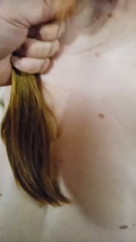 My last creampie for 2023 ;) Sound on!