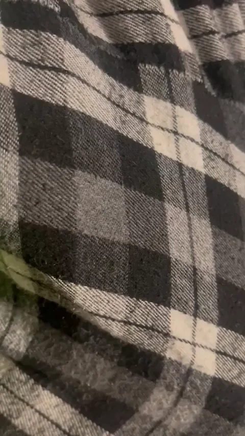 Scroll & Pound That Big Ass Doggystyle 🍑🔥