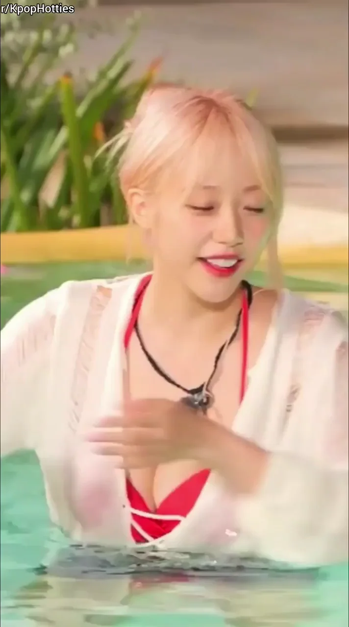 Kim Jeewon