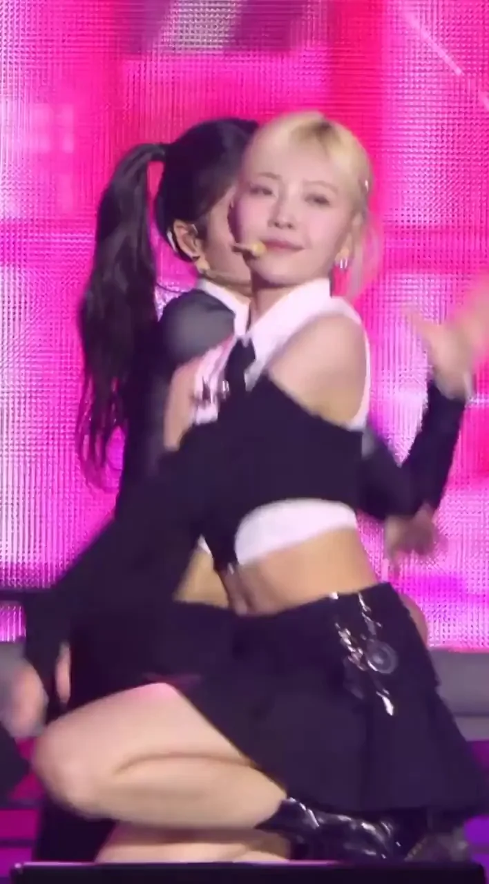 NizuU - Mayuka Rima Nina