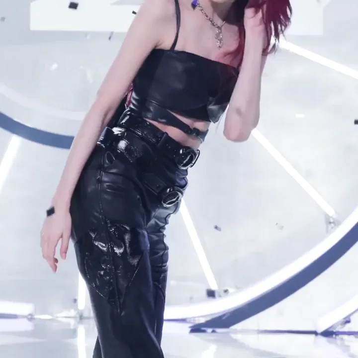 ITZY - Yuna