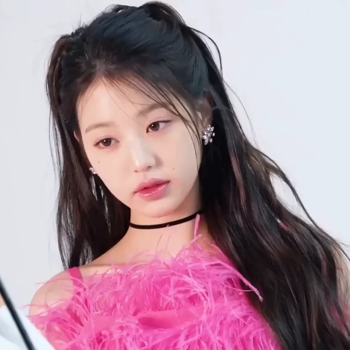 IVE - Wonyoung