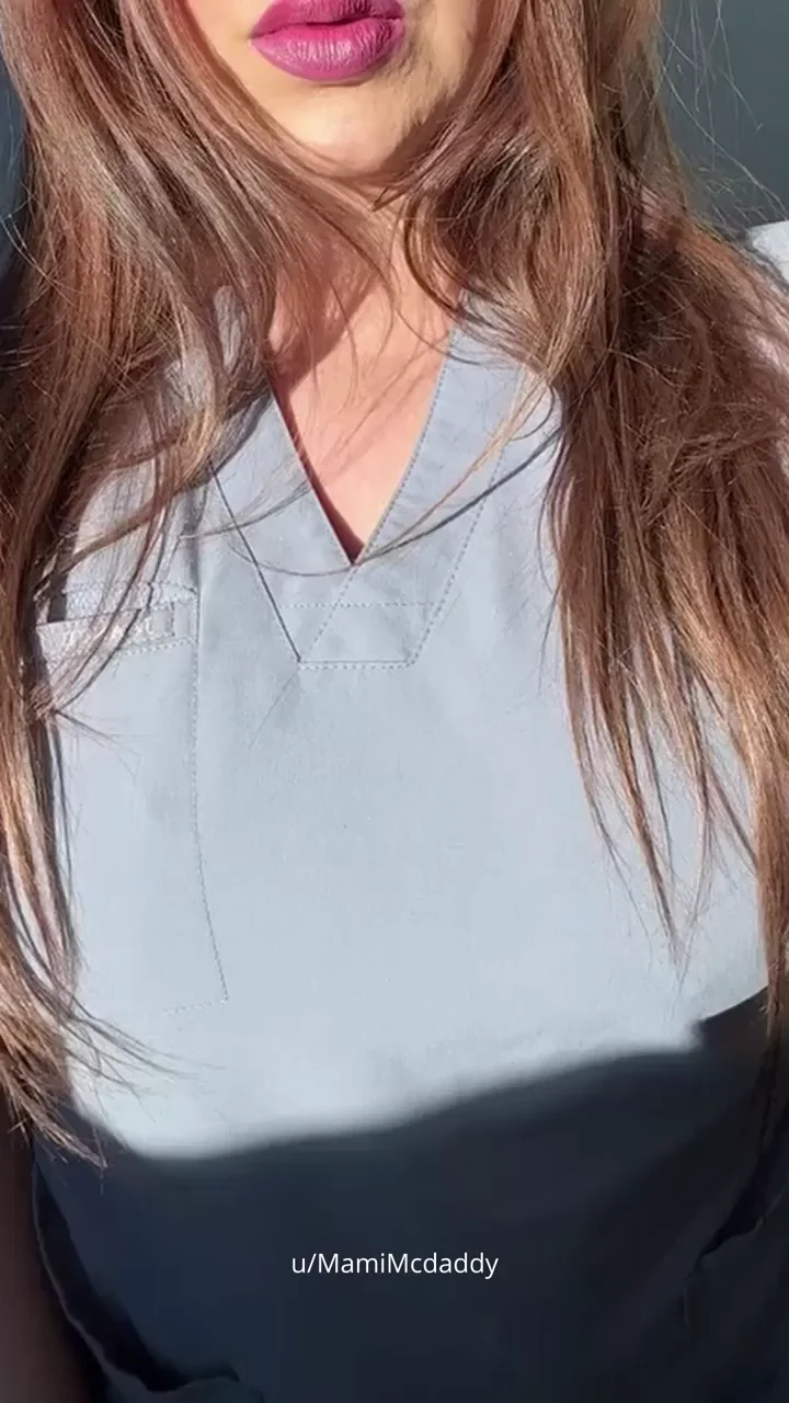 My Mexican milkers
