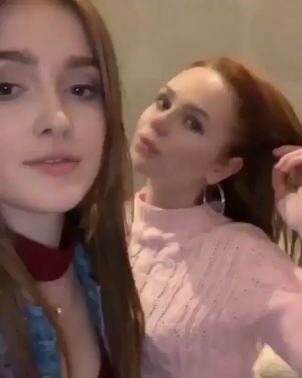 Hot