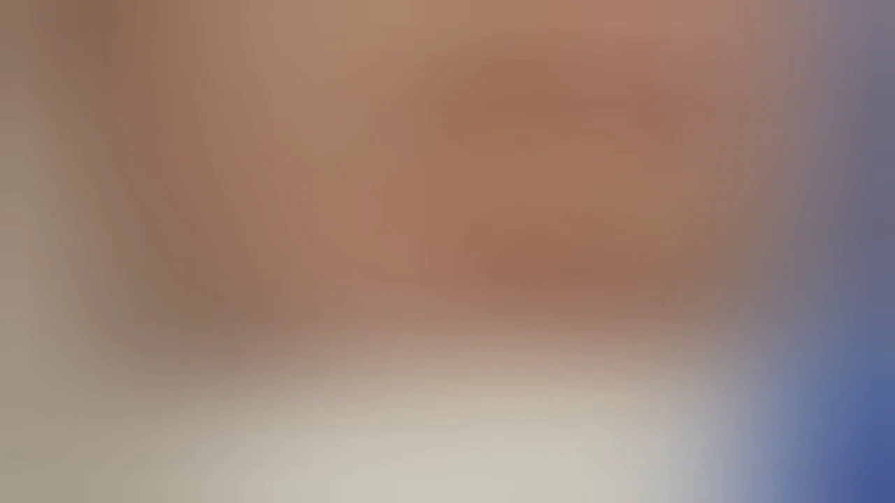 💦 Epic Squirt Blast Shuts Down Camera! Huge Dildo Gush Fest 😈