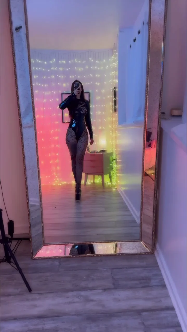 Dom or sub?