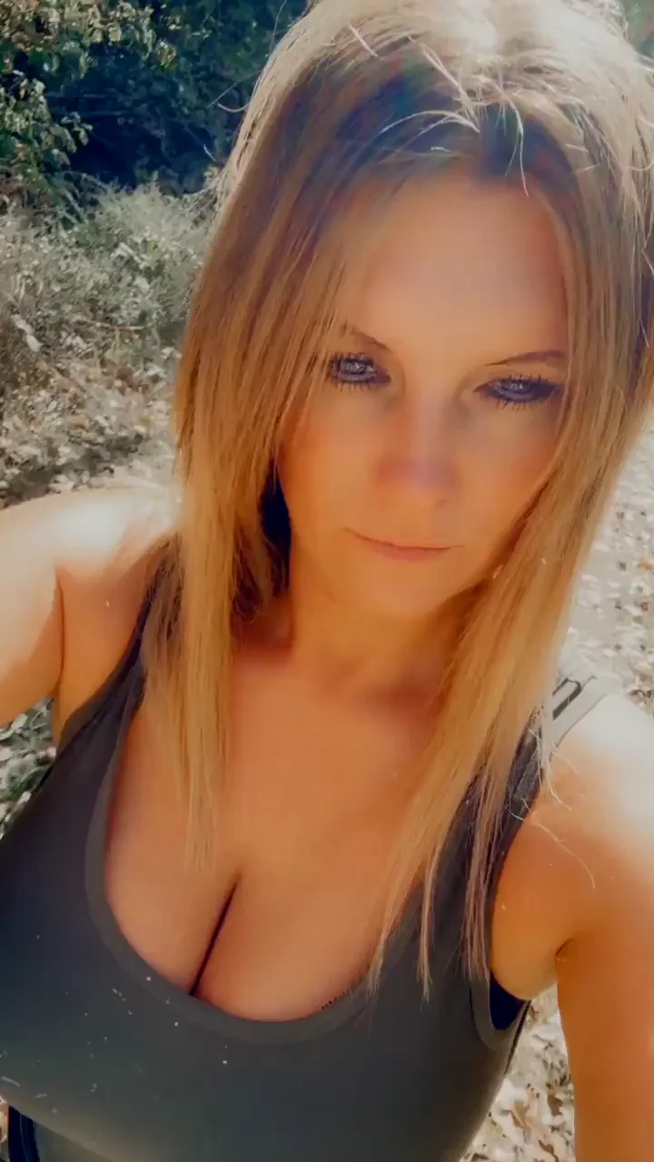 Motor boat me:)