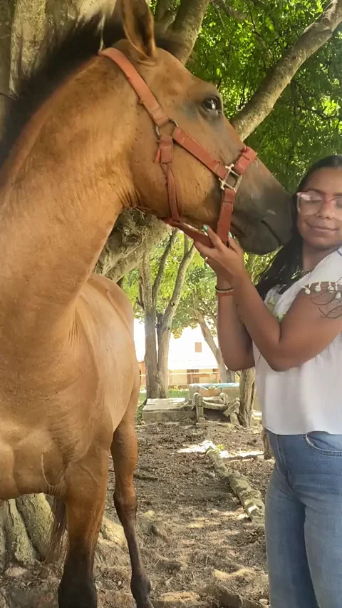 im the horniest farmergirl in arizona