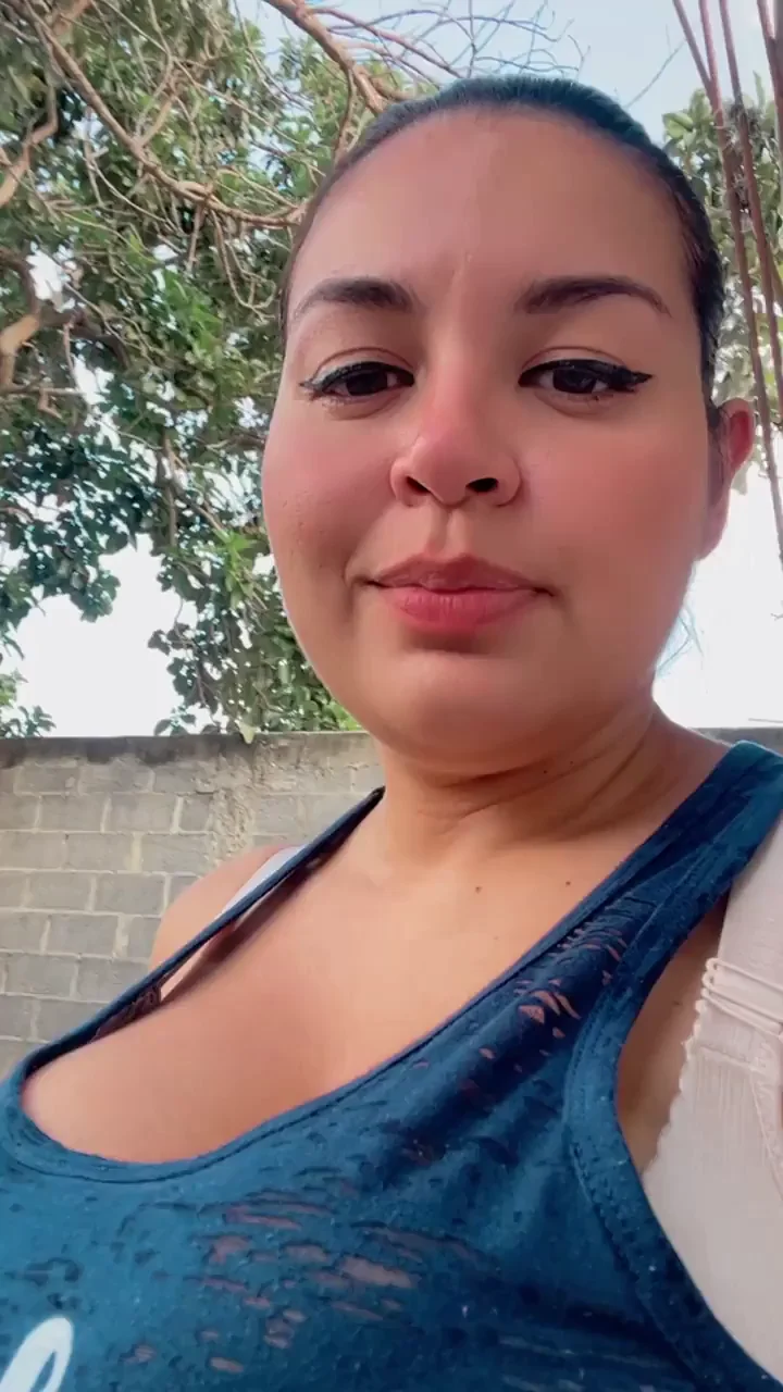 flashing in public is just a huge turn on
