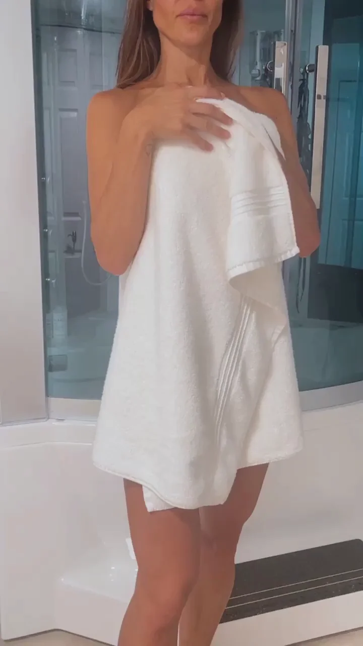 lets be naked always