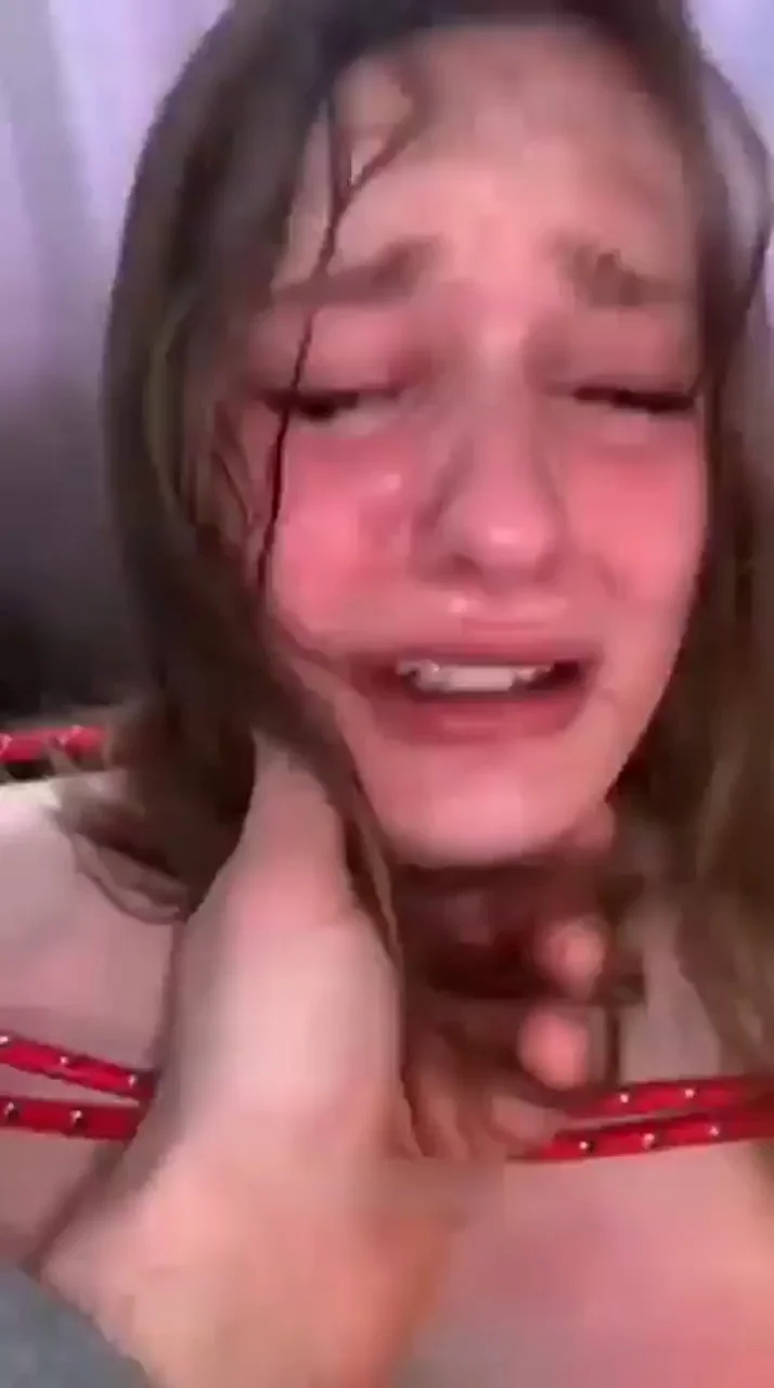 Who is this? Can someone link the full video?