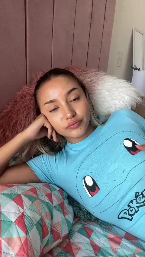 older guys that love small boobs are my favorite