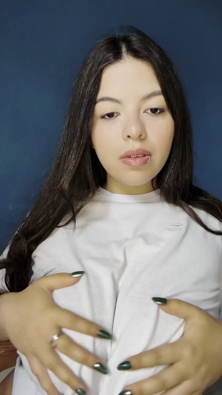 These tits may define more than my knowledge