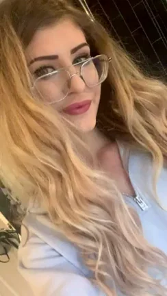 Can I be your cutie with a booty?