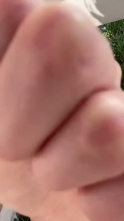 Kenzi Hope