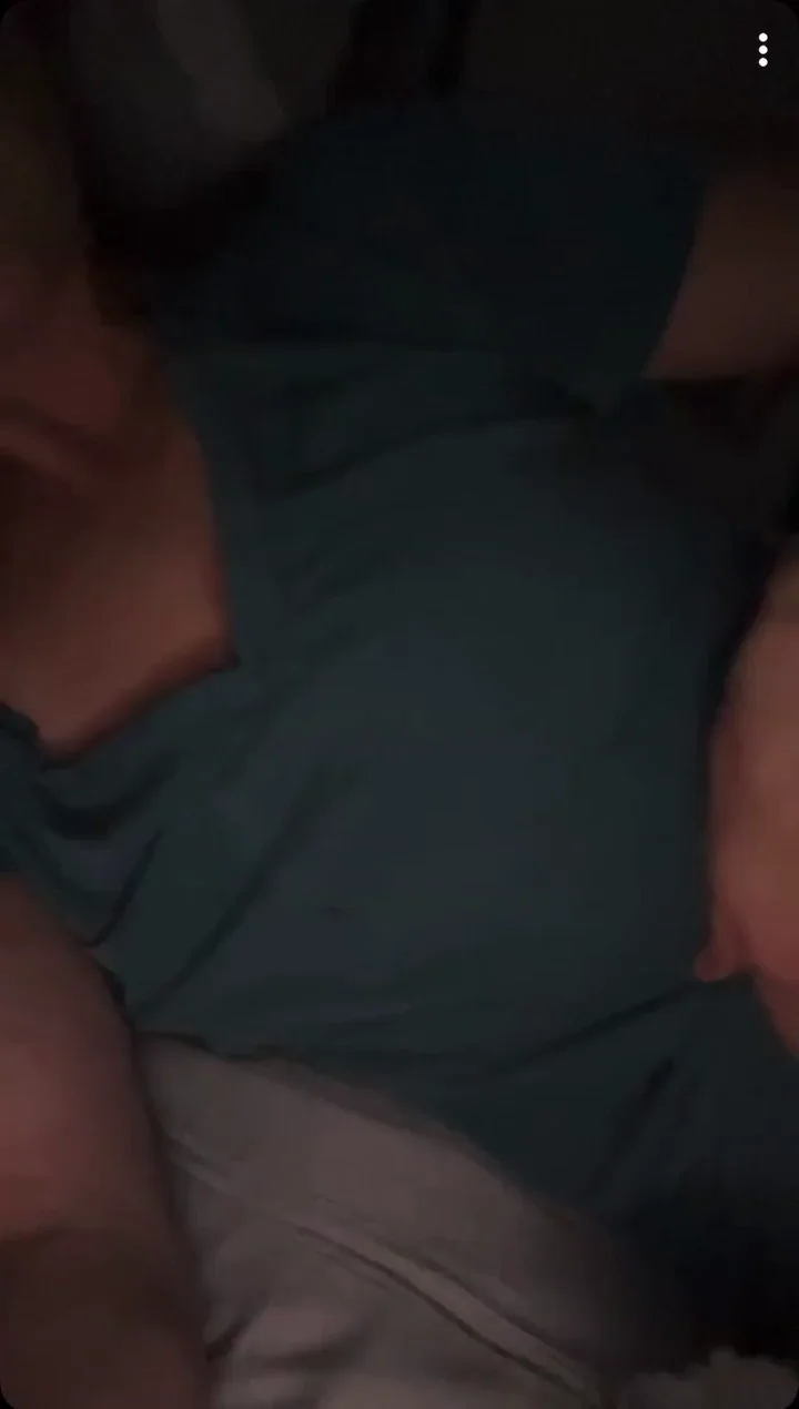 Abracadabra! 🪄 Massive Titties Drop & Reveal 😍🍈🍈